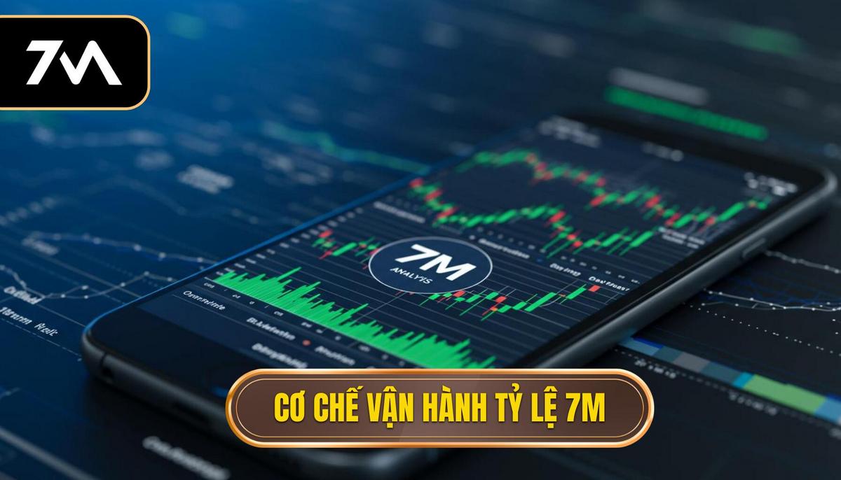 2. Phân Tích Chuyên Sâu_ Cơ Chế Vận Hành Của Tỷ Lệ 7M