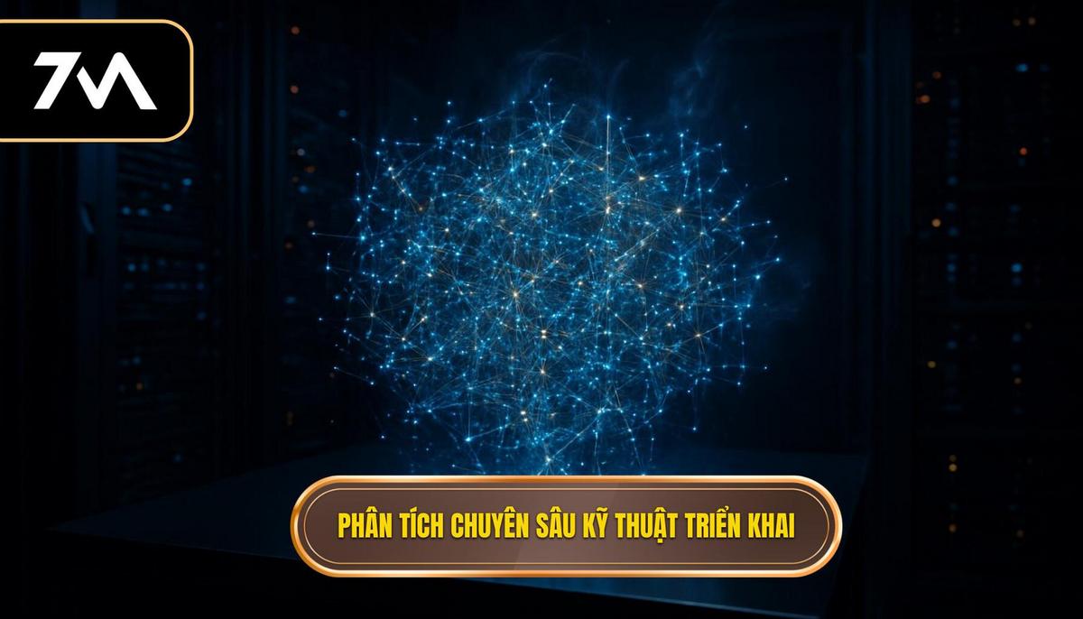 Phân tích Chuyên sâu về Kỹ thuật Triển khai