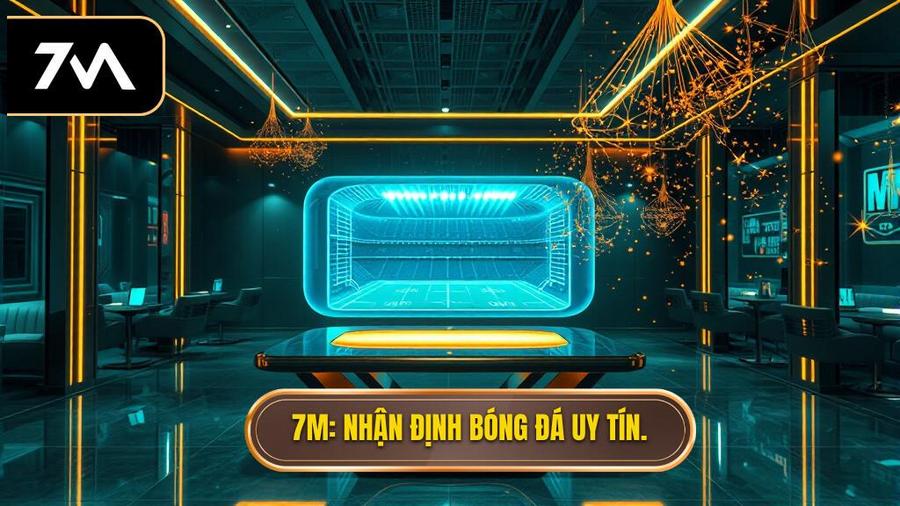 Nhận Định Bóng Đá Hôm Nay