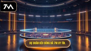 Dự Đoán Kèo Bóng Đá