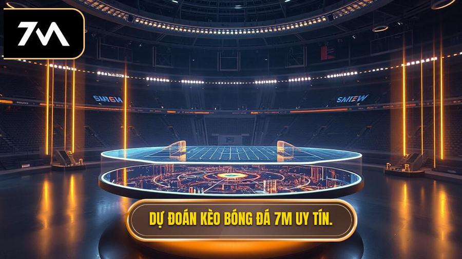 Dự Đoán Kèo Bóng Đá